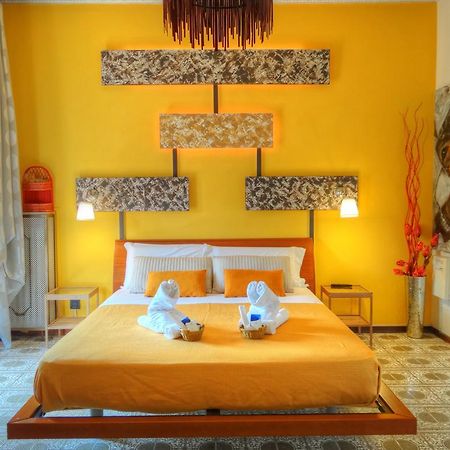 B&B Verona23 ห้อง รูปภาพ