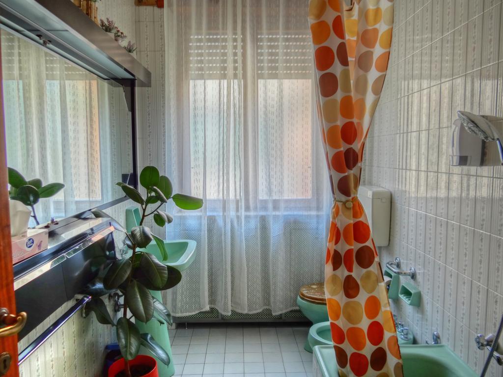 B&B Verona23 ห้อง รูปภาพ