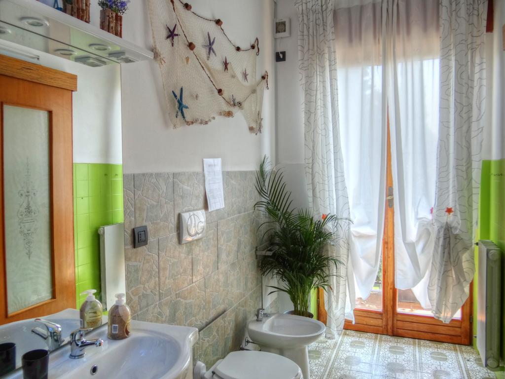 B&B Verona23 ห้อง รูปภาพ