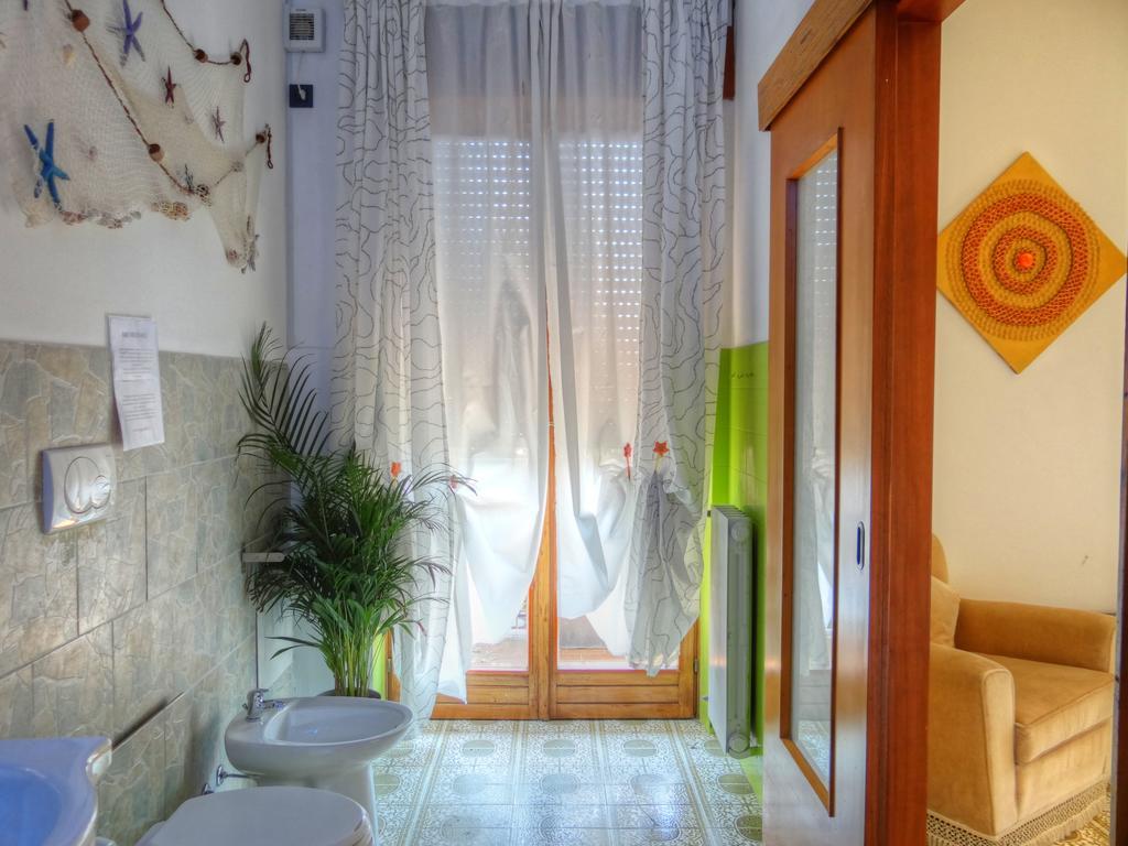 B&B Verona23 ห้อง รูปภาพ