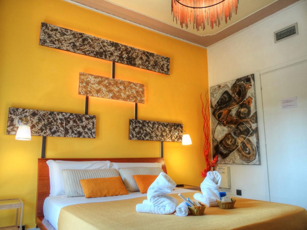 B&B Verona23 ห้อง รูปภาพ