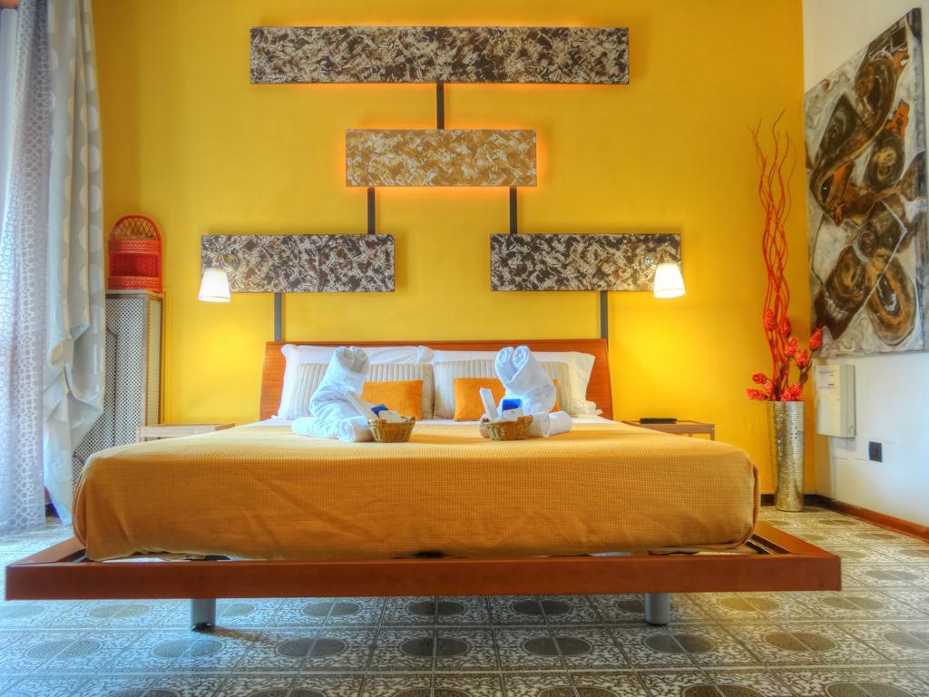 B&B Verona23 ห้อง รูปภาพ