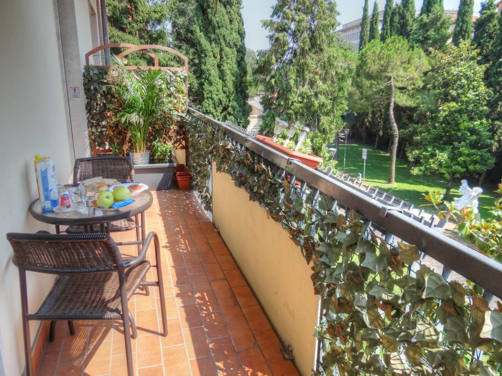 B&B Verona23 ห้อง รูปภาพ