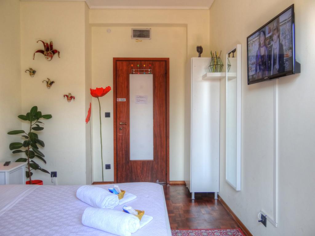 B&B Verona23 ห้อง รูปภาพ
