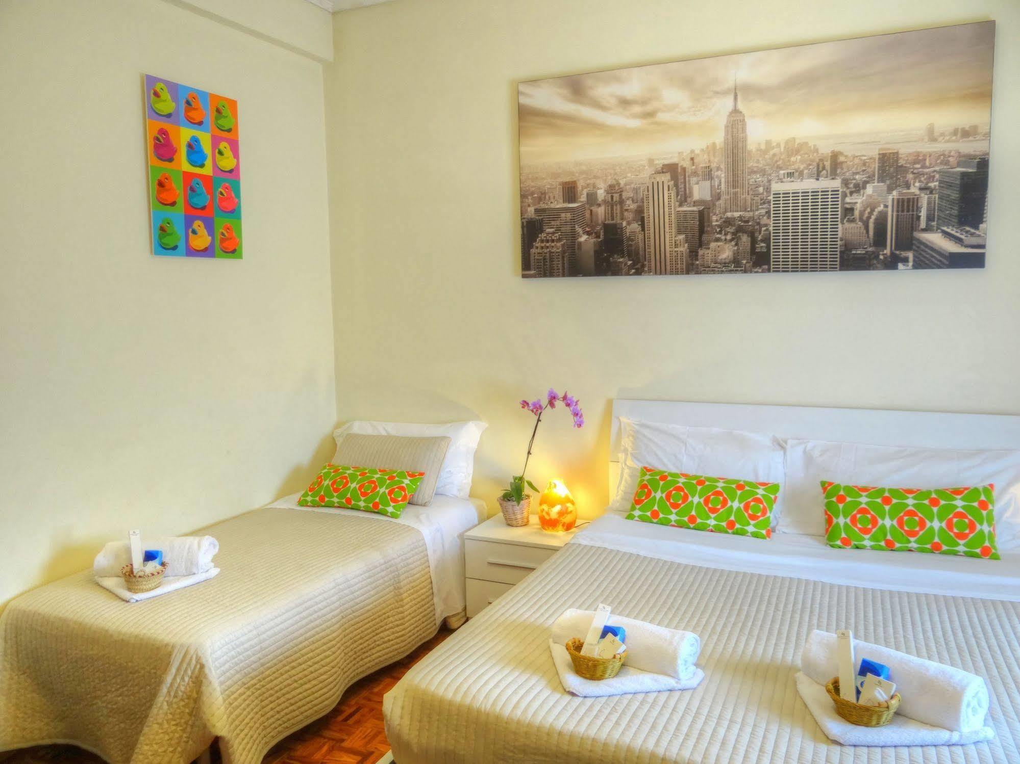 B&B Verona23 ภายนอก รูปภาพ